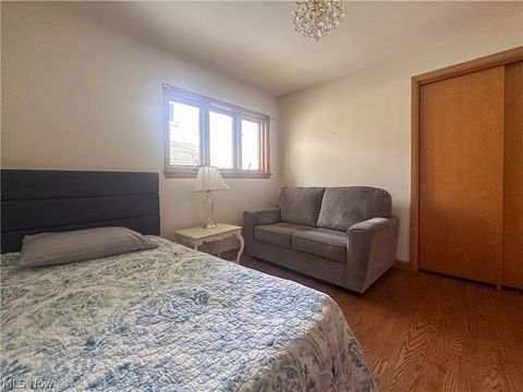 Tiny photo for 1011 Park Circle, Girard, OH 44420 (MLS # 5203272)