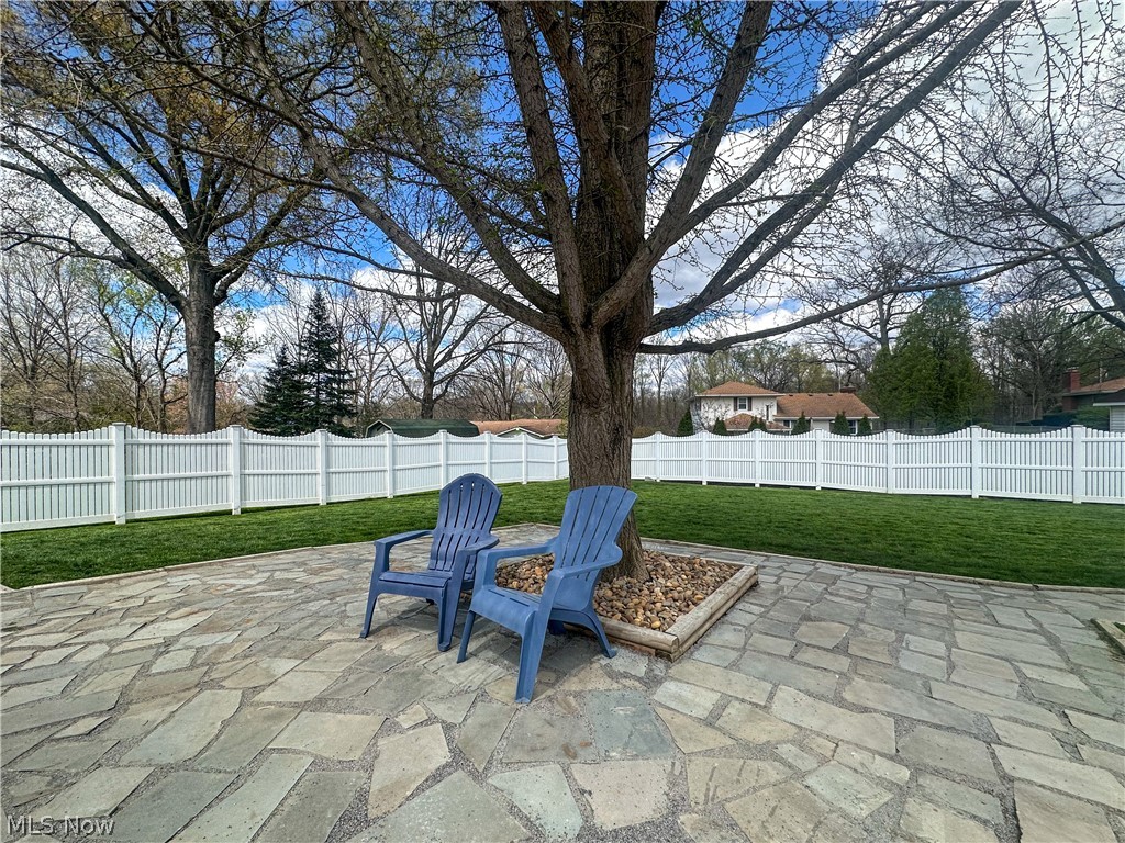 Park Circle Homesites 01 - Residential