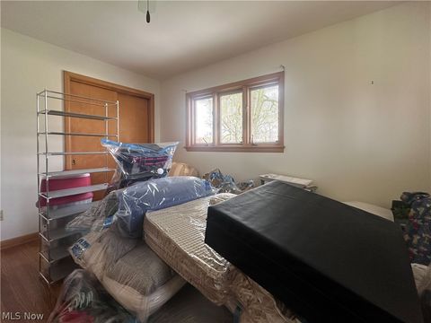 Tiny photo for 1011 Park Circle, Girard, OH 44420 (MLS # 5203272)