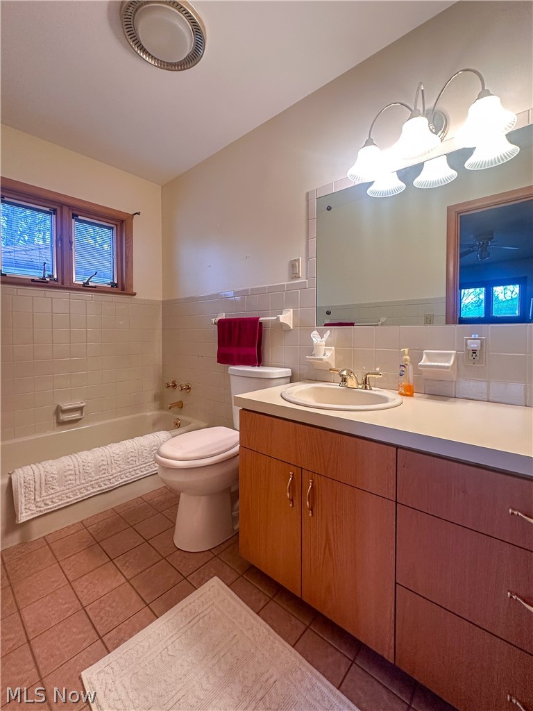 Park Circle Homesites 01 - Residential