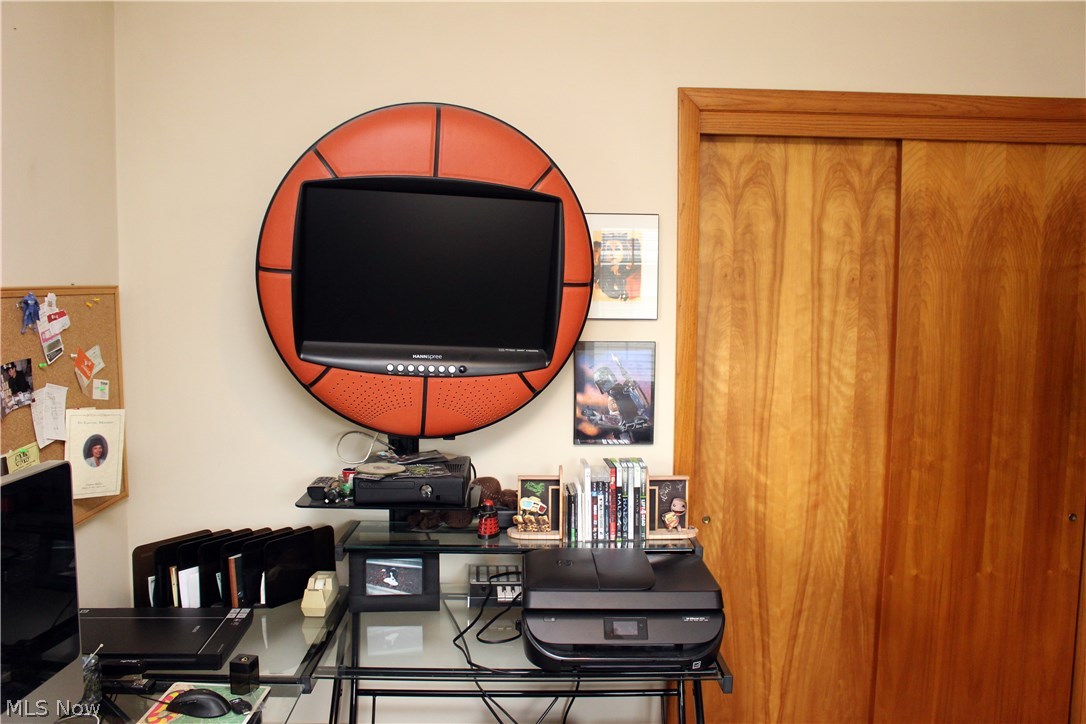 Timber Lanes - Residential