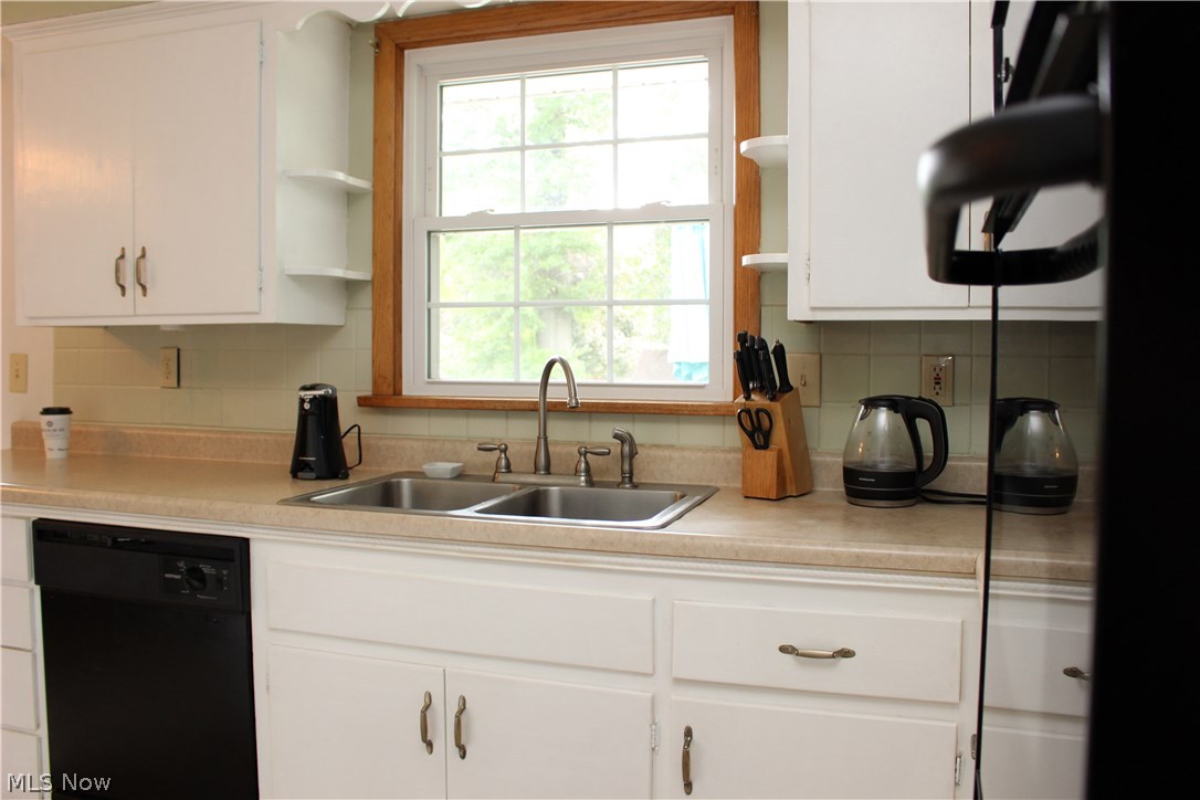 Timber Lanes - Residential