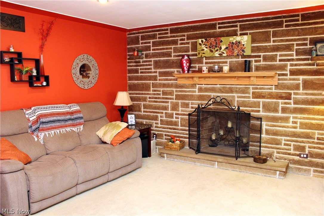 Timber Lanes - Residential