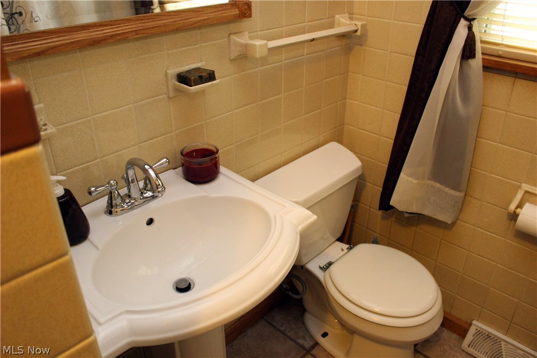 Timber Lanes - Residential