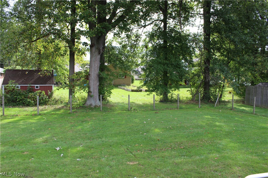 Timber Lanes - Residential