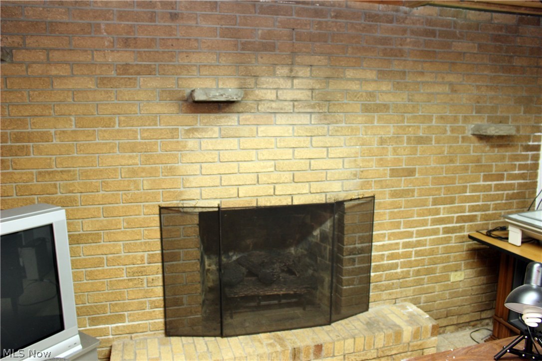 Timber Lanes - Residential