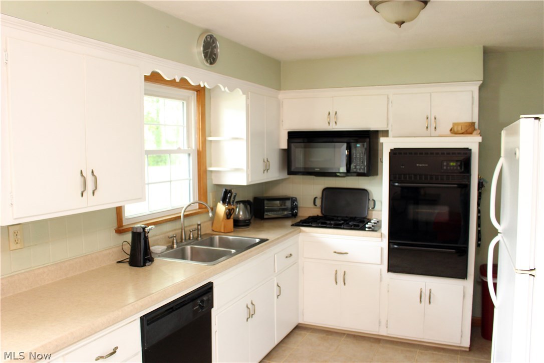 Timber Lanes - Residential