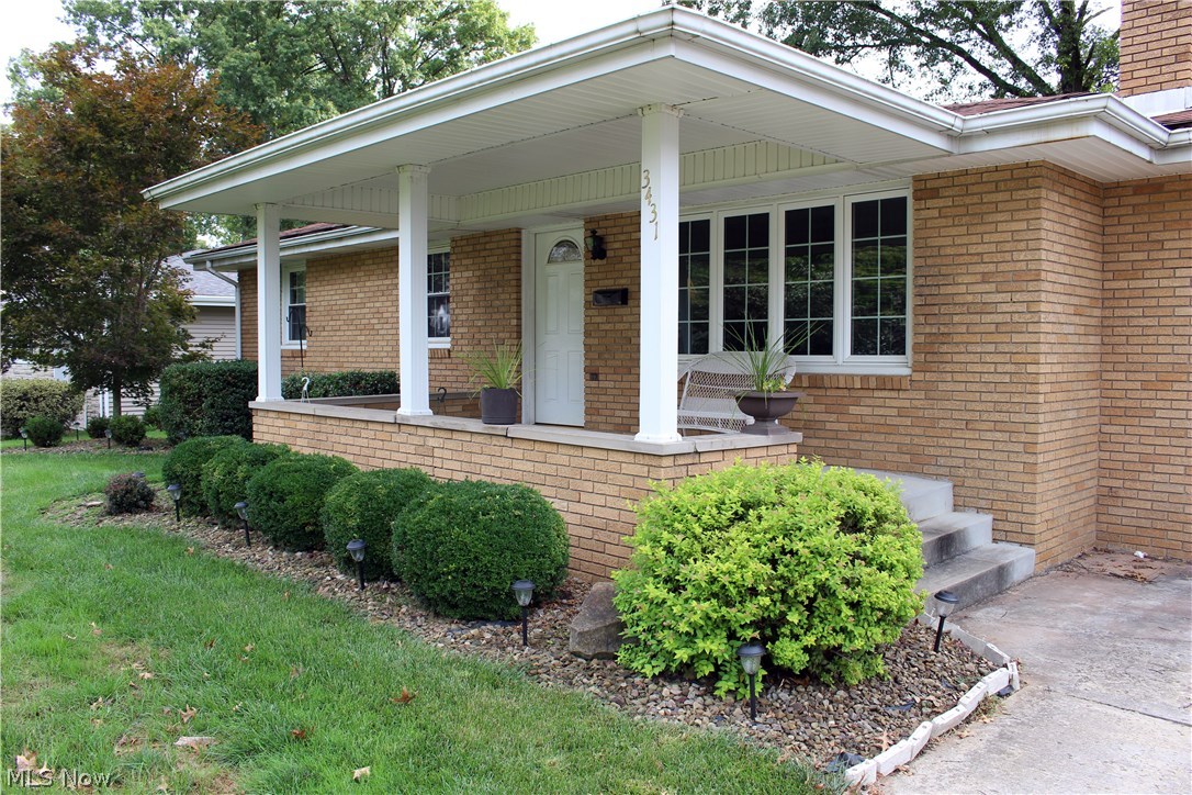 Timber Lanes - Residential