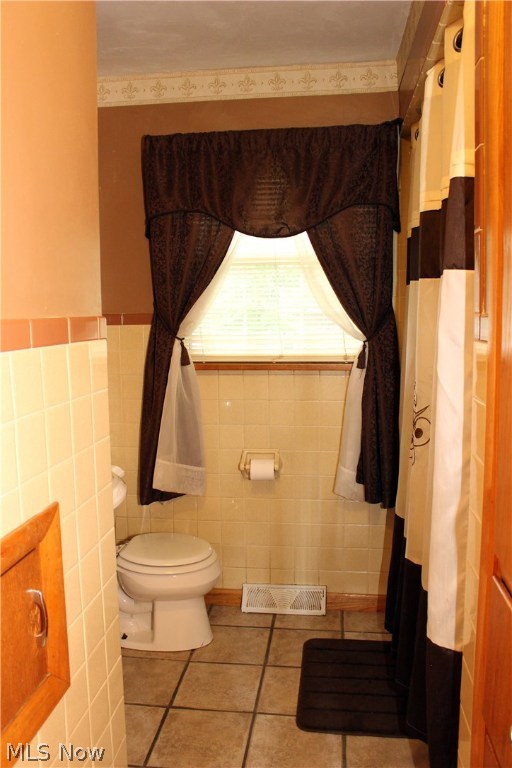 Timber Lanes - Residential