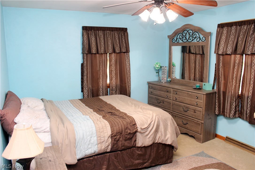 Timber Lanes - Residential