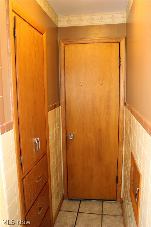 Timber Lanes - Residential