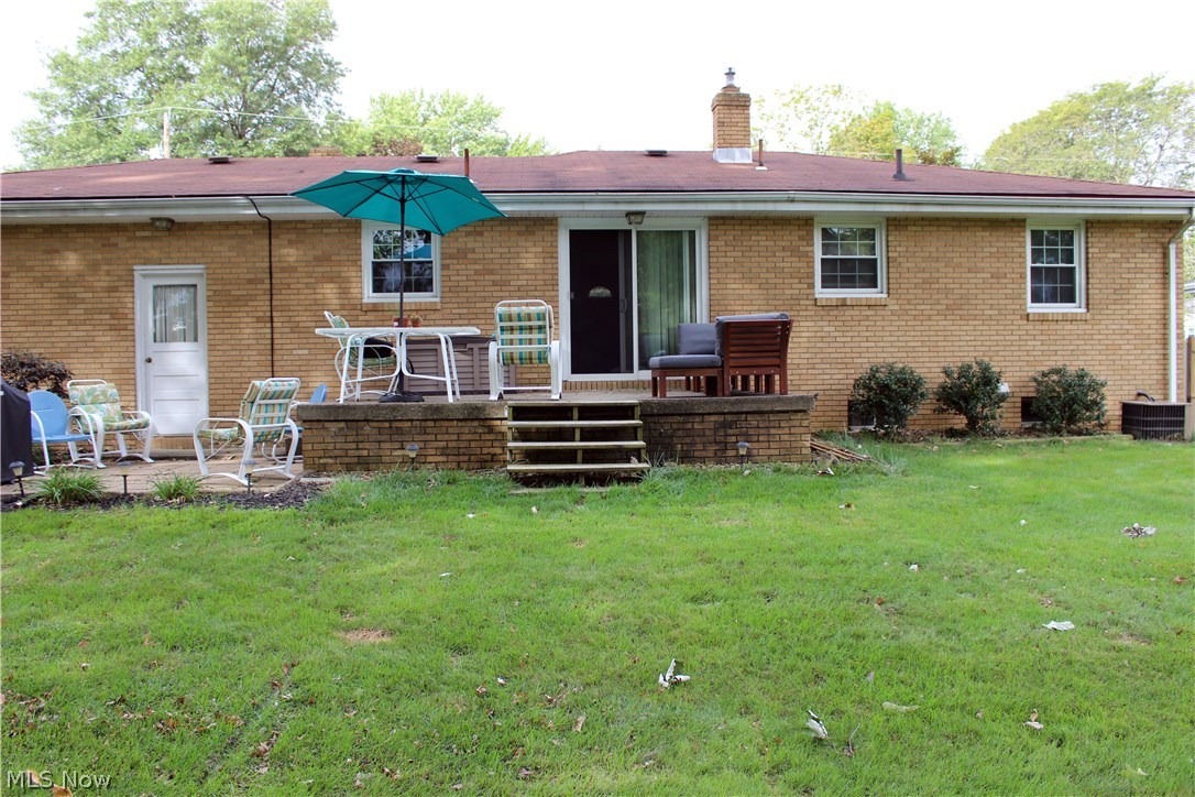 Timber Lanes - Residential