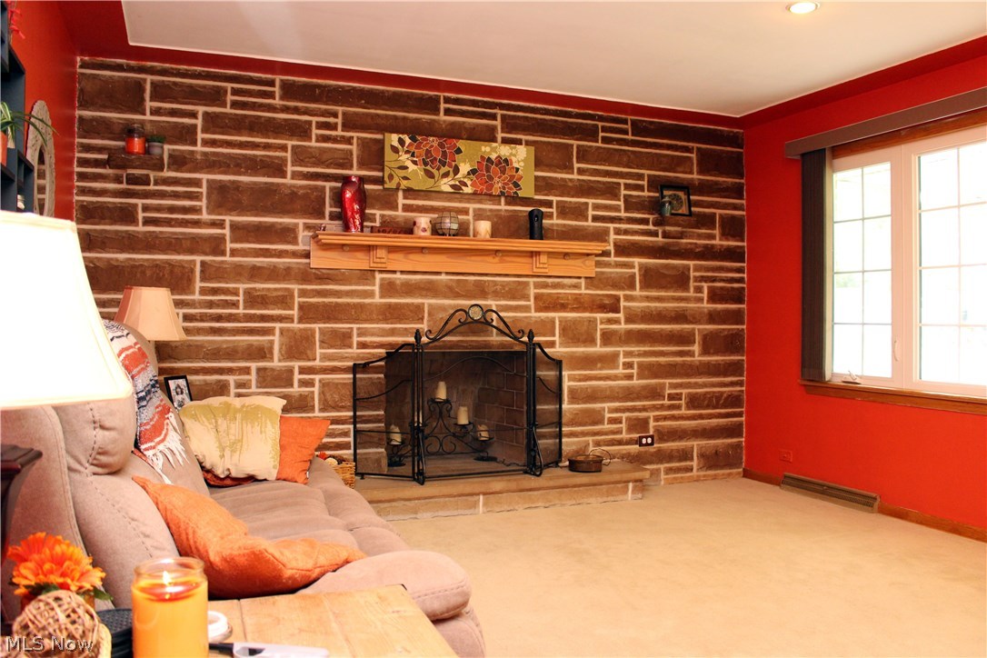 Timber Lanes - Residential