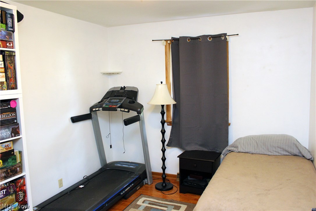 Timber Lanes - Residential