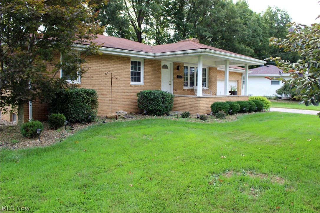 Timber Lanes - Residential