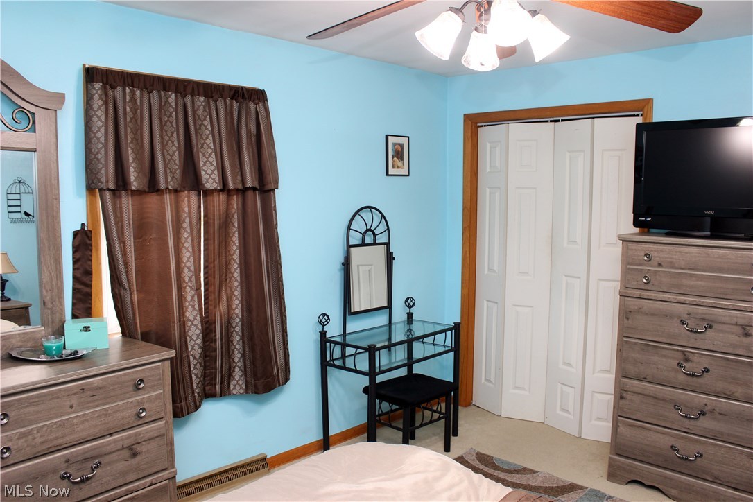 Timber Lanes - Residential