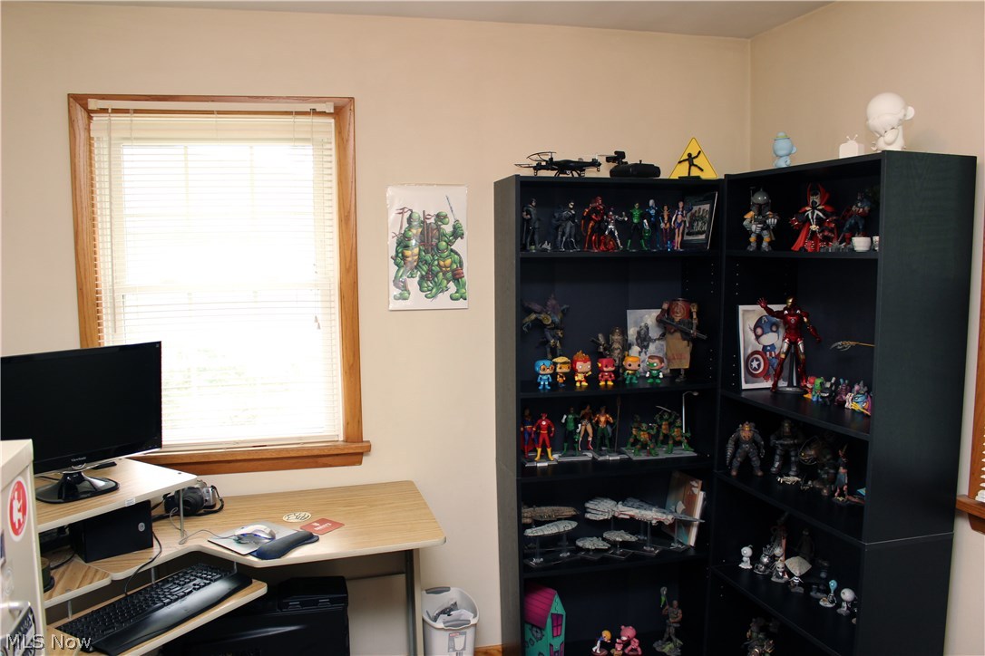 Timber Lanes - Residential