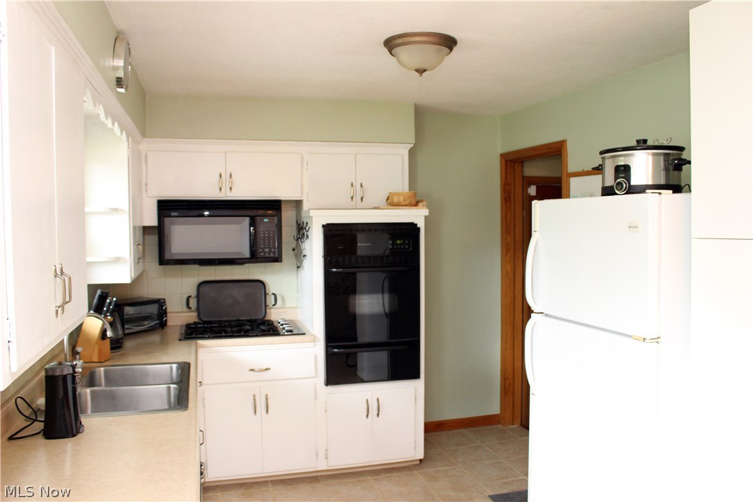 Timber Lanes - Residential