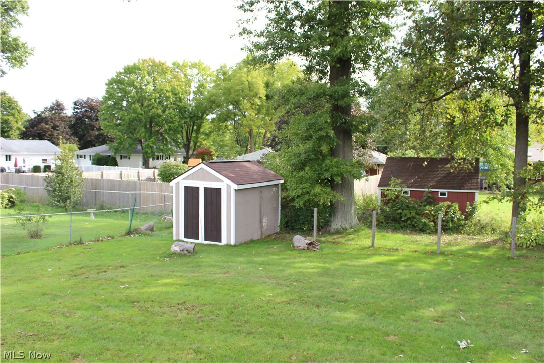 Timber Lanes - Residential