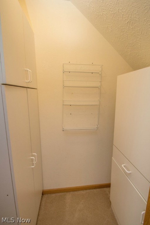 Brandywine Crk Condo Ph 02 - Residential