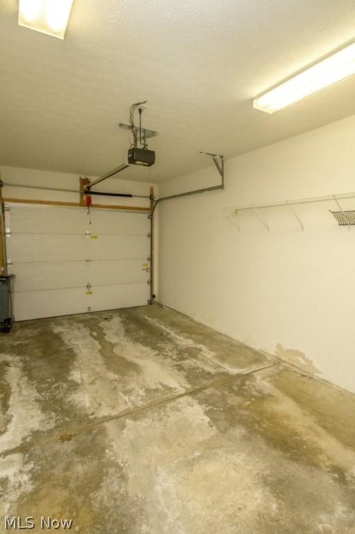 Brandywine Crk Condo Ph 02 - Residential