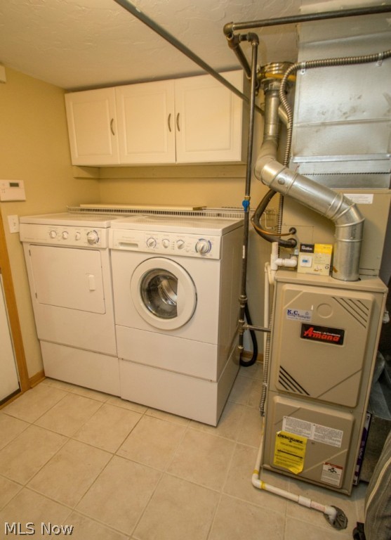 Brandywine Crk Condo Ph 02 - Residential