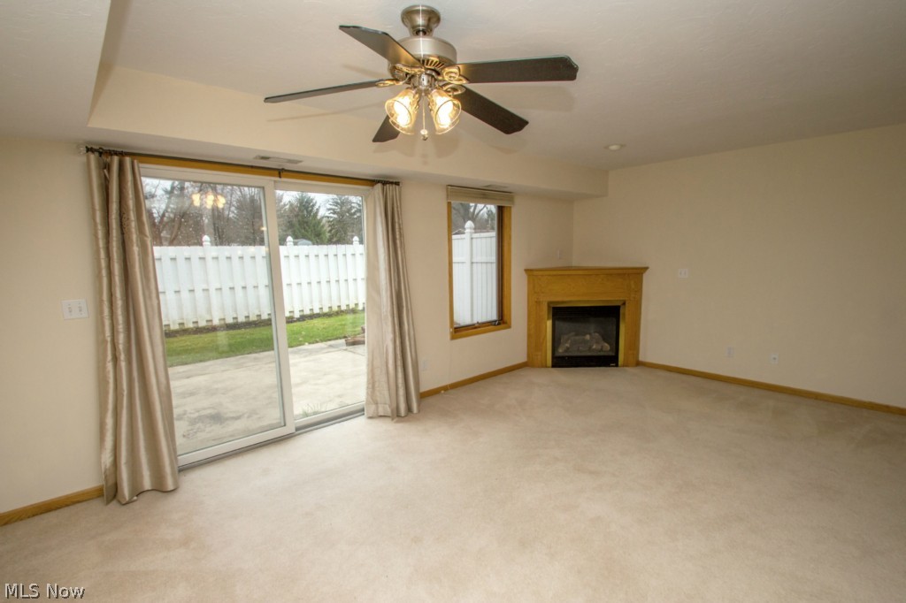 Brandywine Crk Condo Ph 02 - Residential