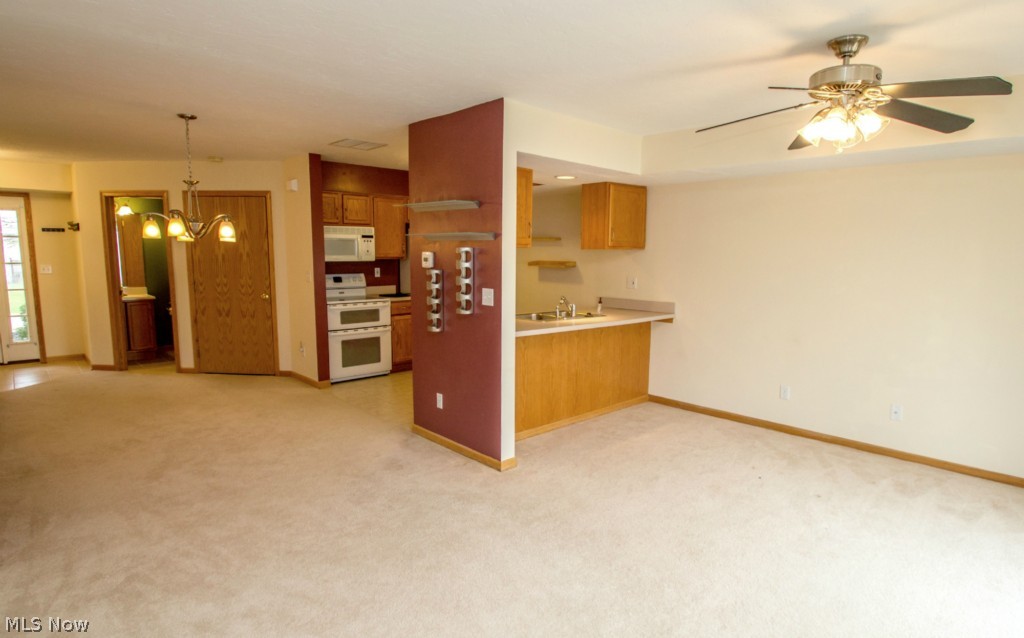 Brandywine Crk Condo Ph 02 - Residential