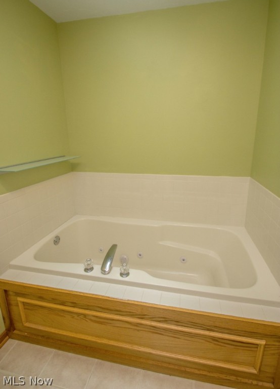 Brandywine Crk Condo Ph 02 - Residential