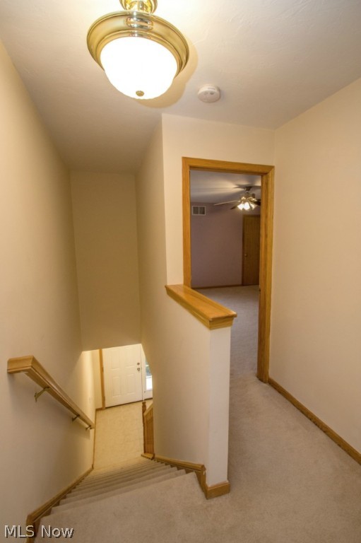 Brandywine Crk Condo Ph 02 - Residential