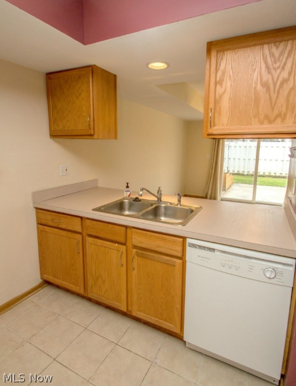 Brandywine Crk Condo Ph 02 - Residential