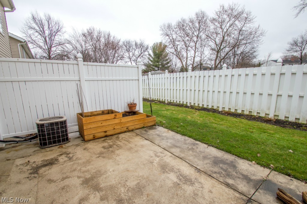 Brandywine Crk Condo Ph 02 - Residential