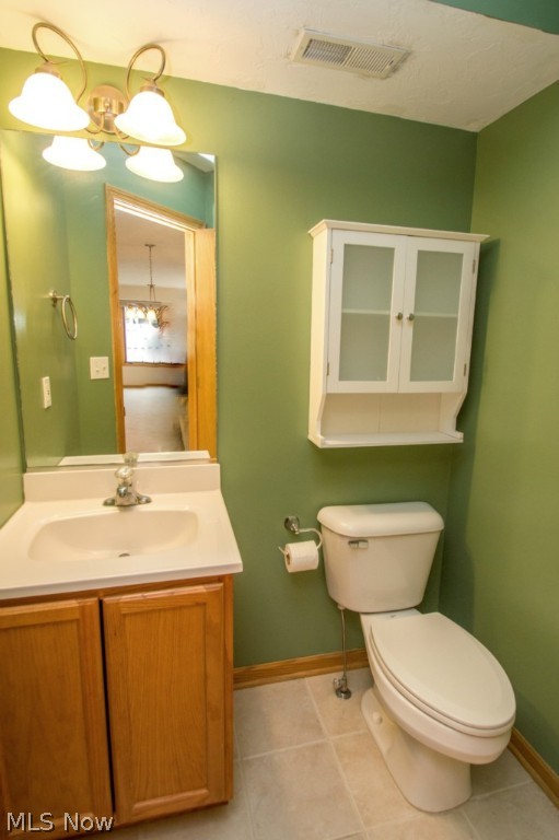 Brandywine Crk Condo Ph 02 - Residential