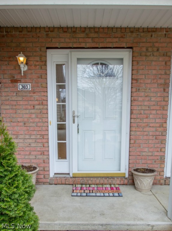 Brandywine Crk Condo Ph 02 - Residential