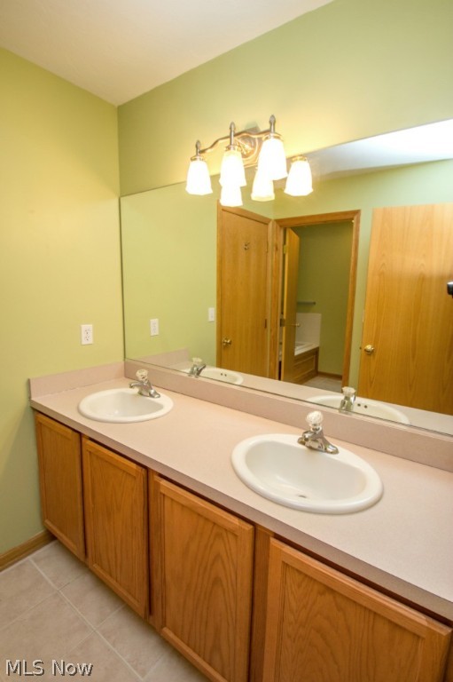 Brandywine Crk Condo Ph 02 - Residential