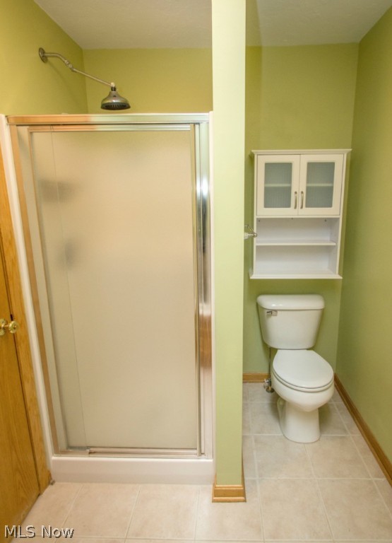 Brandywine Crk Condo Ph 02 - Residential