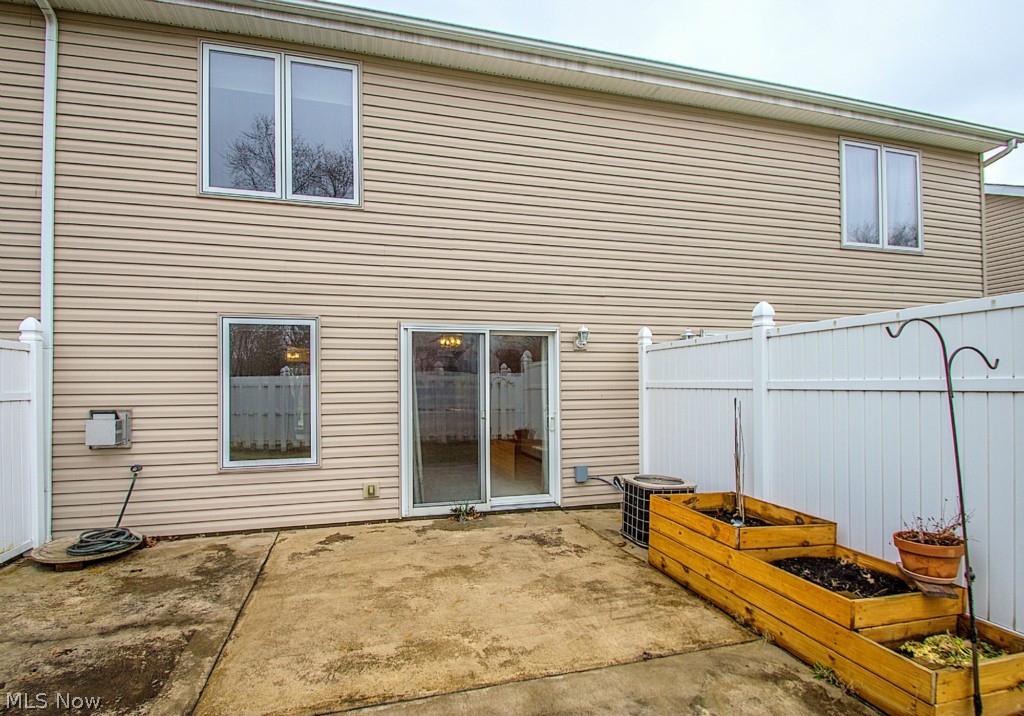 Brandywine Crk Condo Ph 02 - Residential