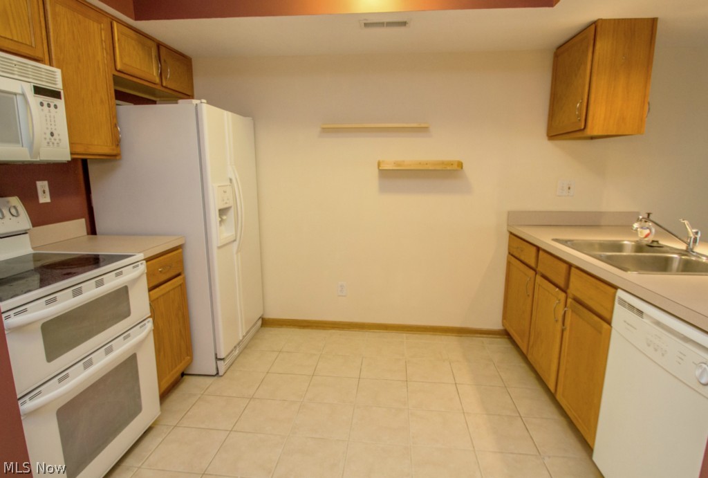 Brandywine Crk Condo Ph 02 - Residential