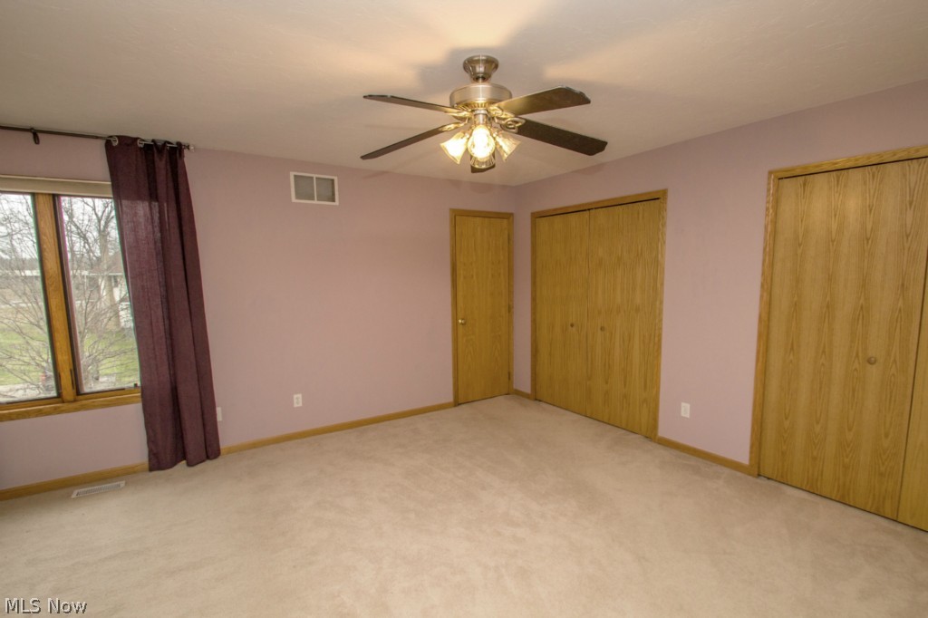 Brandywine Crk Condo Ph 02 - Residential