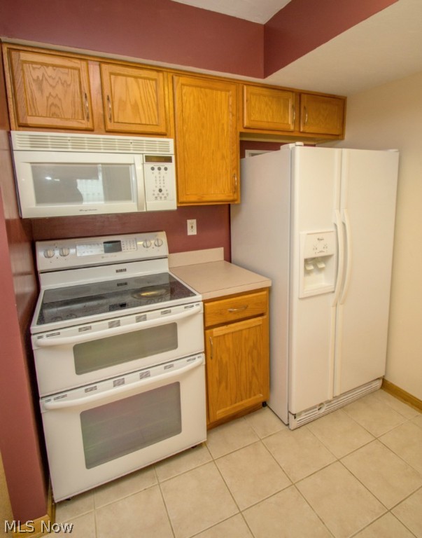 Brandywine Crk Condo Ph 02 - Residential