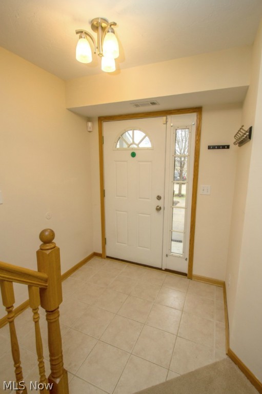 Brandywine Crk Condo Ph 02 - Residential