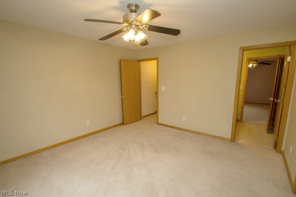 Brandywine Crk Condo Ph 02 - Residential