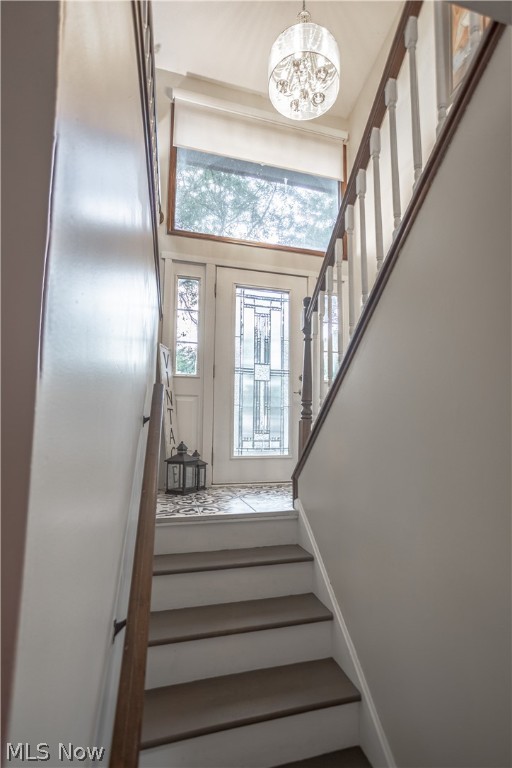 Monroe Manor - Residential