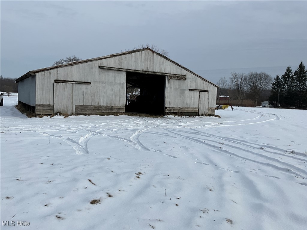 4695 Us Route 6, Rome, Ohio image 3