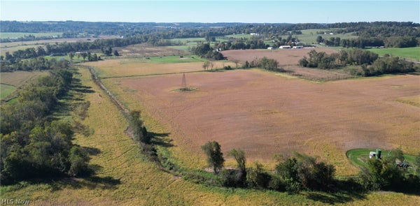 SHREVE ROAD, SHREVE, OH 44676 - Image 7d2ee7fc737ebb329e8ad6a9e07a7ea8/920767836