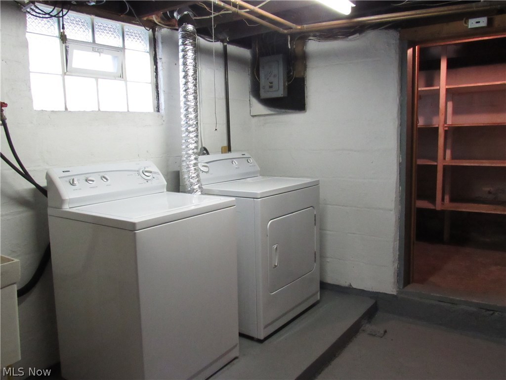 Syndicate - Residential Lease