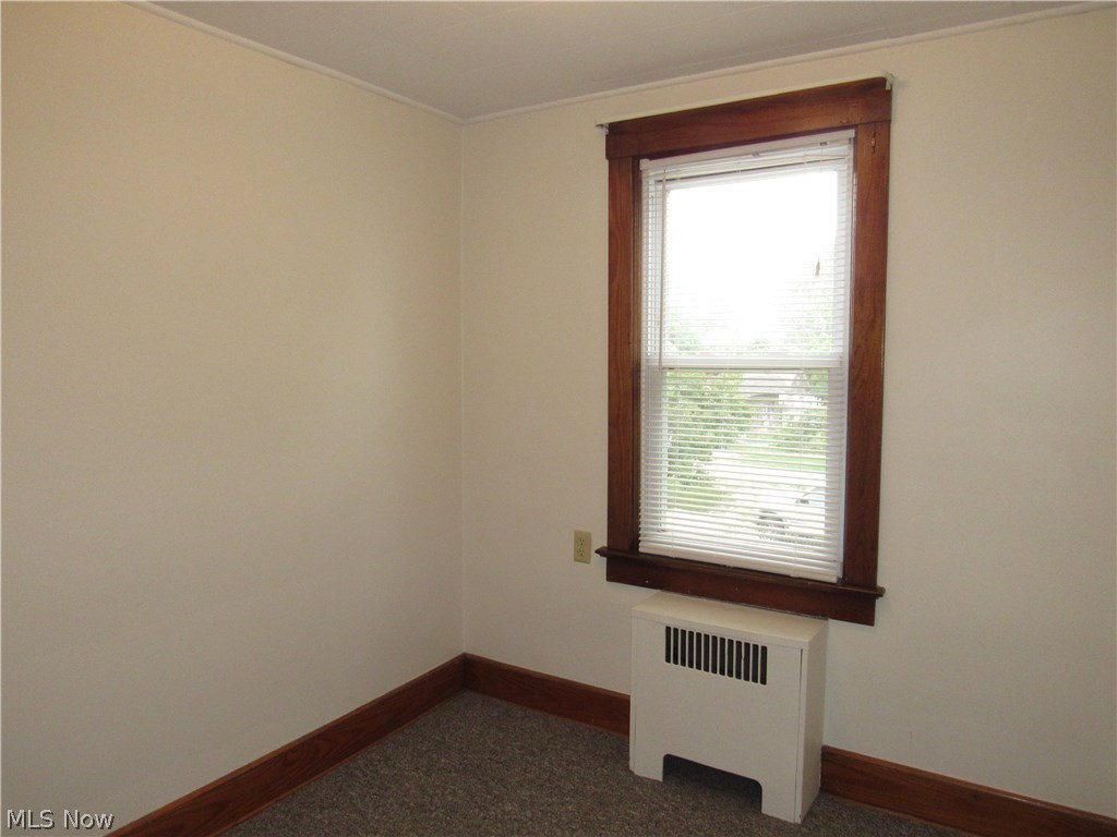 Syndicate - Residential Lease