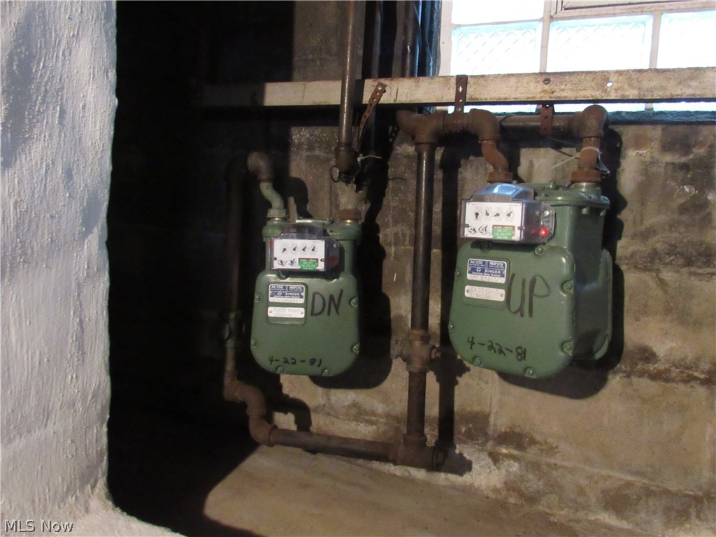 Syndicate - Residential Lease