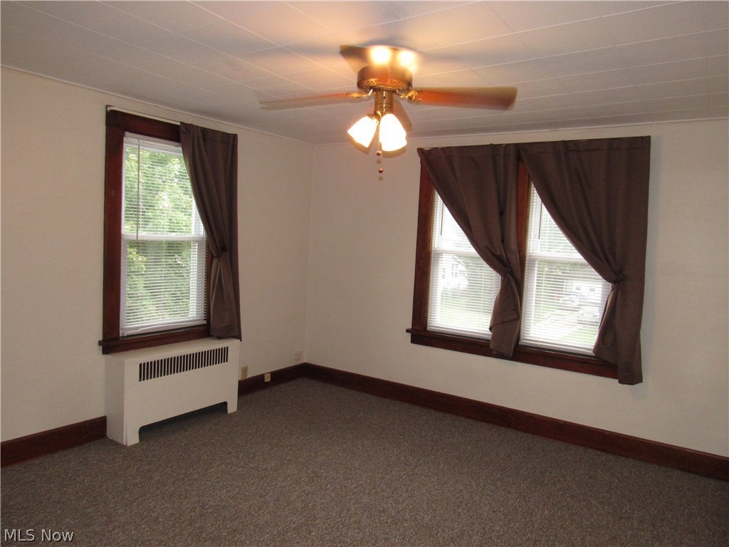 Syndicate - Residential Lease