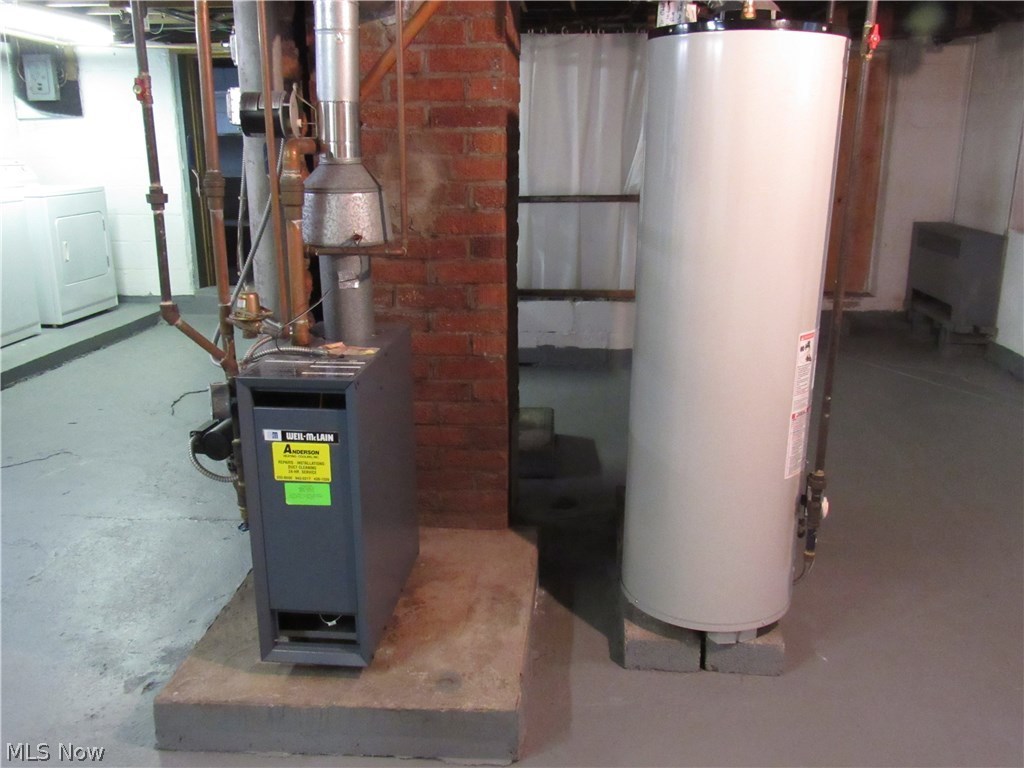 Syndicate - Residential Lease